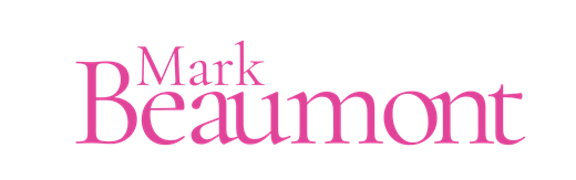 Mark Beaumont