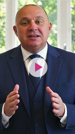 Watch the short video about the Section 8 guide